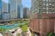 415 E North Water Unit 806, Chicago, IL 60611