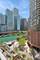 415 E North Water Unit 806, Chicago, IL 60611