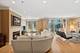 415 E North Water Unit 806, Chicago, IL 60611