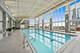415 E North Water Unit 806, Chicago, IL 60611