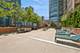 415 E North Water Unit 806, Chicago, IL 60611