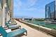 415 E North Water Unit 806, Chicago, IL 60611