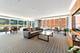 415 E North Water Unit 806, Chicago, IL 60611