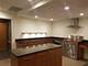 415 E North Water Unit 806, Chicago, IL 60611