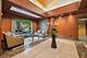 415 E North Water Unit 806, Chicago, IL 60611