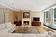 415 E North Water Unit 806, Chicago, IL 60611