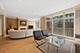 415 E North Water Unit 806, Chicago, IL 60611