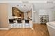 415 E North Water Unit 806, Chicago, IL 60611