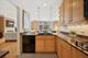 415 E North Water Unit 806, Chicago, IL 60611