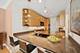 415 E North Water Unit 806, Chicago, IL 60611