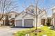 321 E Forest Knoll, Palatine, IL 60074