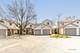 321 E Forest Knoll, Palatine, IL 60074