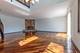 321 E Forest Knoll, Palatine, IL 60074