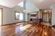 321 E Forest Knoll, Palatine, IL 60074