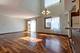 321 E Forest Knoll, Palatine, IL 60074