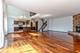 321 E Forest Knoll, Palatine, IL 60074