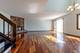 321 E Forest Knoll, Palatine, IL 60074