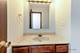 321 E Forest Knoll, Palatine, IL 60074
