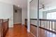 321 E Forest Knoll, Palatine, IL 60074
