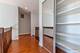 321 E Forest Knoll, Palatine, IL 60074