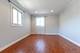 321 E Forest Knoll, Palatine, IL 60074