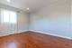 321 E Forest Knoll, Palatine, IL 60074