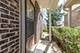 321 E Forest Knoll, Palatine, IL 60074