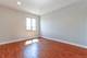 321 E Forest Knoll, Palatine, IL 60074