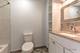 321 E Forest Knoll, Palatine, IL 60074