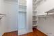 321 E Forest Knoll, Palatine, IL 60074
