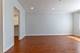 321 E Forest Knoll, Palatine, IL 60074