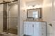 321 E Forest Knoll, Palatine, IL 60074