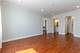 321 E Forest Knoll, Palatine, IL 60074