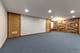 321 E Forest Knoll, Palatine, IL 60074