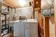 321 E Forest Knoll, Palatine, IL 60074