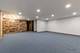 321 E Forest Knoll, Palatine, IL 60074