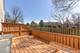 321 E Forest Knoll, Palatine, IL 60074