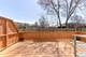 321 E Forest Knoll, Palatine, IL 60074
