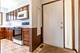 321 E Forest Knoll, Palatine, IL 60074