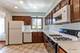 321 E Forest Knoll, Palatine, IL 60074