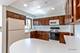321 E Forest Knoll, Palatine, IL 60074