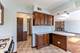 321 E Forest Knoll, Palatine, IL 60074
