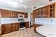 321 E Forest Knoll, Palatine, IL 60074