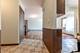 321 E Forest Knoll, Palatine, IL 60074