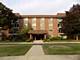 1025 S Fernandez Unit 3M, Arlington Heights, IL 60005
