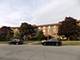 1025 S Fernandez Unit 3M, Arlington Heights, IL 60005