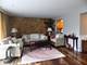 1025 S Fernandez Unit 3M, Arlington Heights, IL 60005
