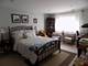 1025 S Fernandez Unit 3M, Arlington Heights, IL 60005