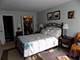 1025 S Fernandez Unit 3M, Arlington Heights, IL 60005