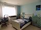 1025 S Fernandez Unit 3M, Arlington Heights, IL 60005